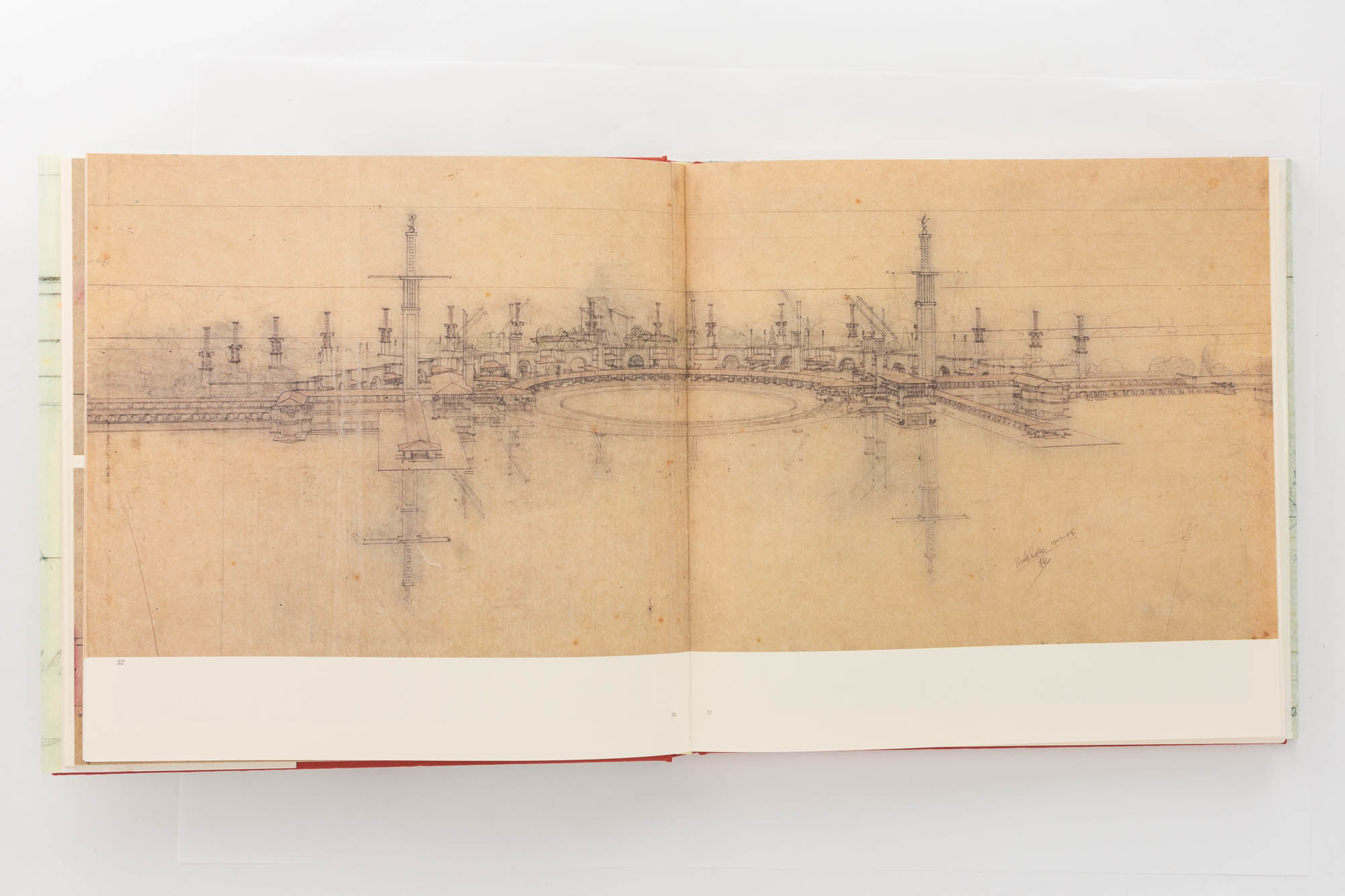 アート・デザイン・音楽 FRANK LLOYD WRIGHT PRELIMINARY STUDIES Amazon.com: Frank Lloyd Wright Preliminary Studies 1889-1916