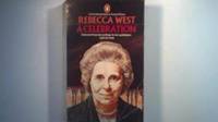 image of Rebecca West: A Celebration