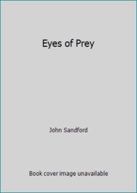 Eyes of Prey