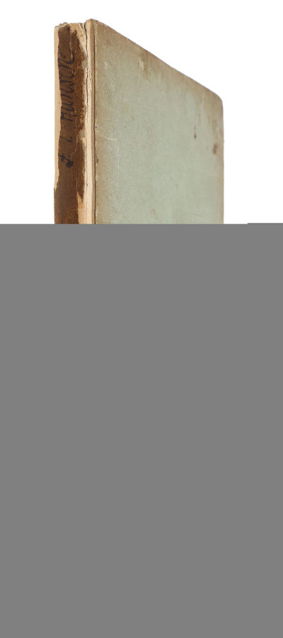 Digte. - [MED DEDIKATION TIL B.S. INGEMANN.]