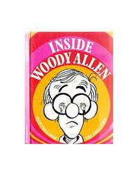 Inside Woody Allen