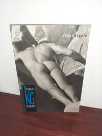 Naked Angels