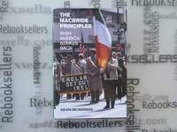 The Macbride Principles: Irish America Strikes Back