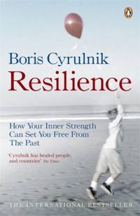 Resilience: How Damaged Children Can Survive And Recover