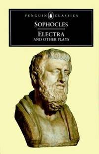 Electra and Other Plays