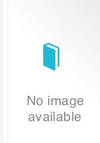 The Practical Engineer: A Treatise on the Subject of Modeling, Constructing and Running Steam...