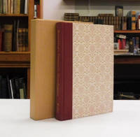 cover of Browning's Dramatic Monologues