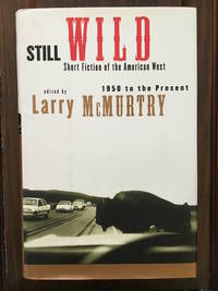 image of Still Wild