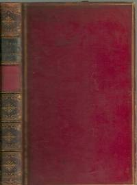 A Year of Revolution from A Journal Kept in Paris in 1848 (Volume II Only) by The Marquis of...