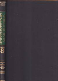 cover of World Survey of Climatology Northern and East Asia