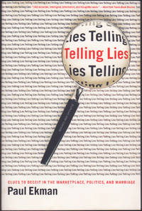 Telling Lies