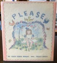 PLEASE