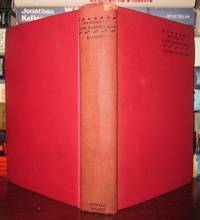 image of MEMOIRS OF A FOX-HUNTING MAN