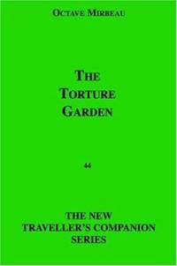The Torture Garden