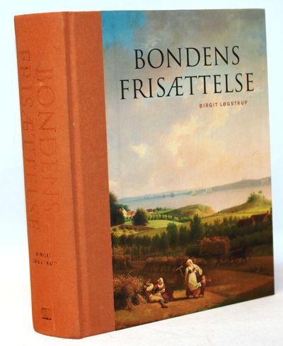 Bondens frisættelse.