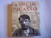 A Life Of Picasso