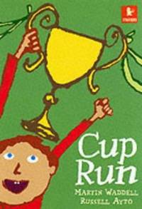 Cup Run (Starters)