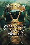 Twenty Thousand Leagues Under the Sea