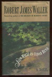 image of Slow Waltz In Cedar Bend