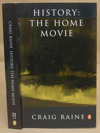 History : The Home Movie