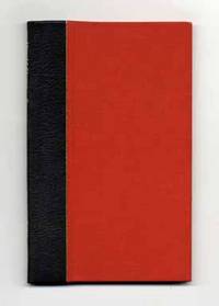 image of Poems