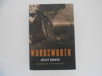 image of Wordsworth: A Life