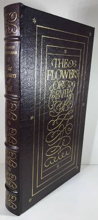 The Flowers of Evil by Baudelaire, Charles - 1977