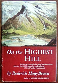 On the Highest Hill