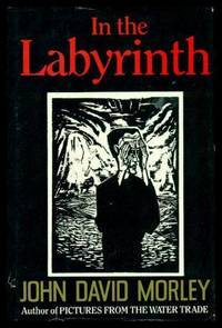 IN THE LABYRINTH by Morley, John David - 1986