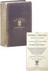 The Centennial Exposition, Described and Illustrated