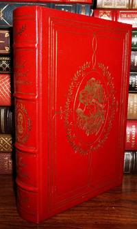 image of PRIDE AND PREJUDICE Easton Press