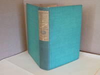 image of The Garden Party and Other Stories