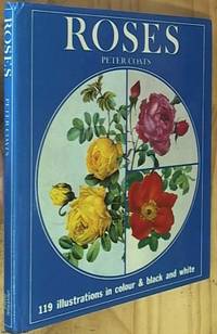 cover of Roses
