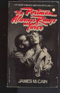 The Postman Always Rings Twice