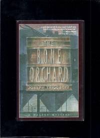 The Bone Orchard