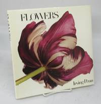 image of Flowers