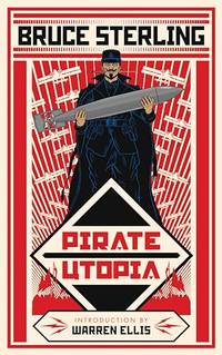 Pirate Utopia