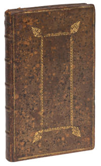 Advice to Grand Jurors in Cases of Blood: Asserting from Law and..