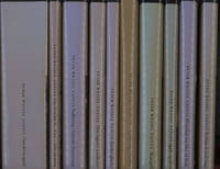 Samlede verker 1-10. Om det tragiske; Vett og uvett; Indføring i litterær dramaturgi; Den...