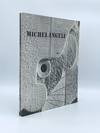 Michelangeli