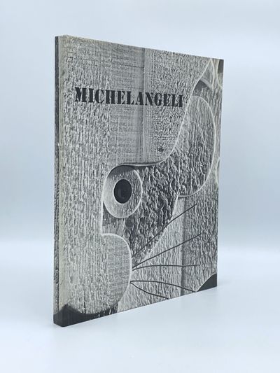 Michelangeli