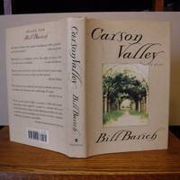 Carson Valley