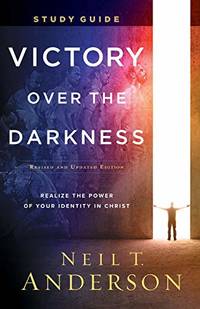 Victory Over the Darkness Study Guide
