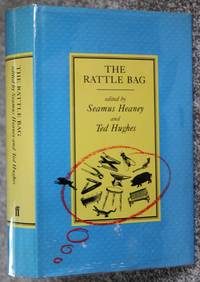 The Rattle Bag