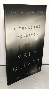 A Thousand Mornings