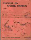 Manual on Shark Fishing