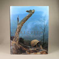 image of Requiem, By the Photographers Who Died in Vietnam and Indochina