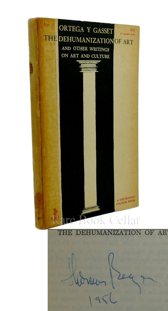 essays on art and society Without art, and therefore without the arts anthropological research into behaviour of human life from any era in history would be greatly diminished society would be without soul, without art, without music, without theatre, or any form of fictional writing and storytelling. essays on art and society Without art, and therefore without the arts anthropological research into behaviour of human life from any era in history would be greatly diminished society would be without soul, without art, without music, without theatre, or any form of fictional writing and storytelling.