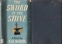 The Sword in the Stone