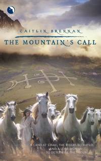 The Mountain's Call